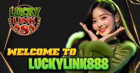 tt2 tink888 com|TINK888: GET FREE ₱8,888 BONUS .